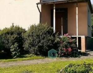 Дом 180м², 2-этажный, участок 6 сот.