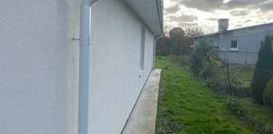 Дача 108м², 1-этажный, участок 6 сот.