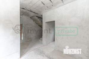 Дом 122м², 2-этажный, участок 8 сот.