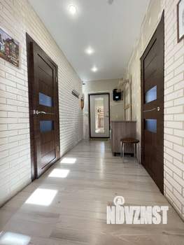 Дом 114м², 2-этажный, участок 5 сот.