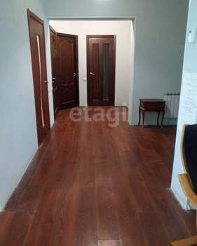 Дом 150м², 2-этажный, участок 10 сот.