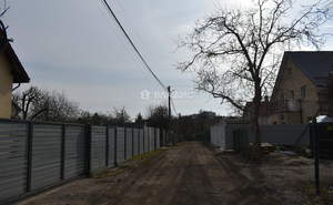 Дом 32м², 2-этажный, участок 6 сот.