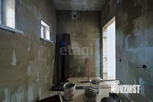 Дом 123м², 2-этажный, участок 364 сот.