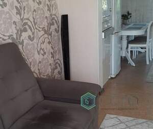 Дом 180м², 2-этажный, участок 6 сот.