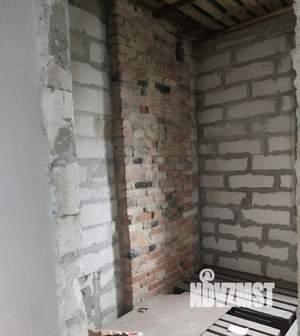 Дом 198м², 2-этажный, участок 6 сот.