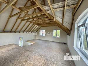 Дача 110м², 2-этажный, участок 7 сот.