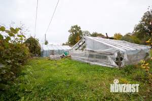 Дом 89м², 2-этажный, участок 8 сот.