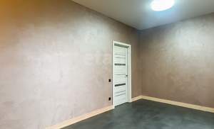 Дача 146м², 2-этажный, участок 5 сот.