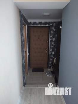 Дом 103м², 2-этажный, участок 6 сот.