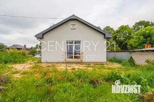 Дом 88м², 1-этажный, участок 9 сот.