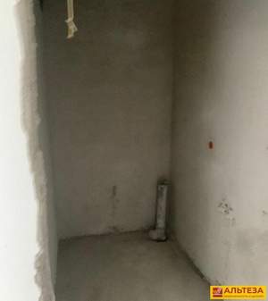 Дом 90м², 2-этажный, участок 1 сот.