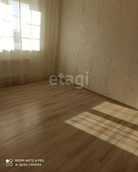 Дом 167м², 2-этажный, участок 3 сот.