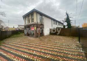 Дом 149м², 2-этажный, участок 0 сот.