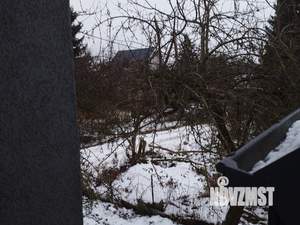 Дом 110м², 2-этажный, участок 6 сот.