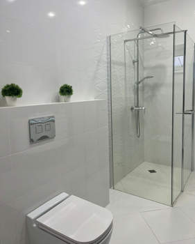 Дом 204м², 2-этажный, участок 5 сот.