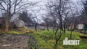 Дача 20м², 2-этажный, участок 12 сот.