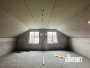 Дом 236м², 2-этажный, участок 6 сот.