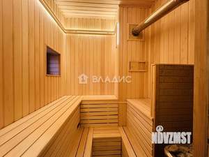 Дом 236м², 2-этажный, участок 6 сот.