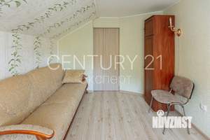 Дом 78м², 2-этажный, участок 5 сот.