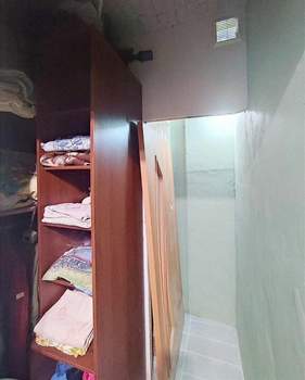 Дом 80м², 1-этажный, участок 5 сот.