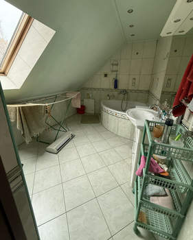 Дом 137м², 2-этажный, участок 7 сот.