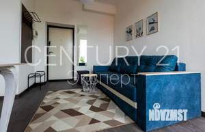 Дом 960м², 5-этажный, участок 10 сот.