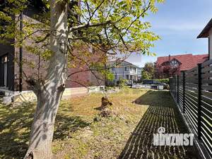 Дом 330м², 2-этажный, участок 8 сот.