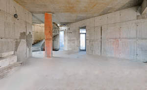 Дом 608м², 3-этажный, участок 12 сот.