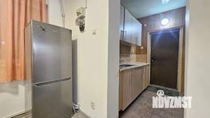 Дом 75м², 2-этажный, участок 8 сот.