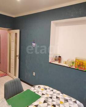 Дом 255м², 2-этажный, участок 16 сот.