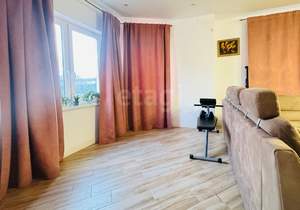 Дом 203м², 2-этажный, участок 7 сот.