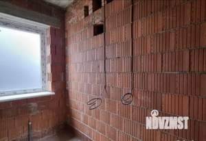 Дом 128м², 1-этажный, участок 5 сот.