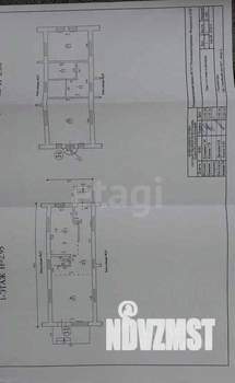 Дом 152м², 3-этажный, участок 2 сот.