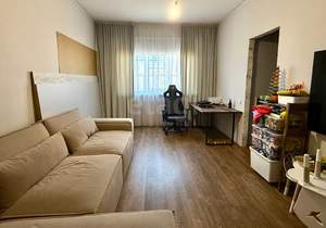 Дом 115м², 2-этажный, участок 4 сот.