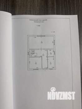 Дом 142м², 2-этажный, участок 5 сот.