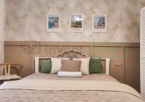 Дача 116м², 1-этажный, участок 5 сот.