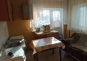 Дом 62м², 2-этажный, участок 4 сот.