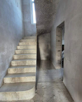 Дом 222м², 2-этажный, участок 5 сот.