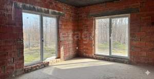 Дом 250м², 2-этажный, участок 5 сот.