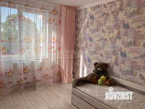 Дом 104м², 2-этажный, участок 6 сот.