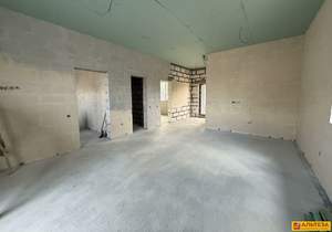 Дом 90м², 1-этажный, участок 6 сот.