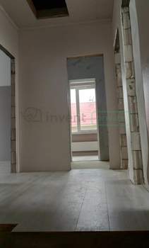 Дом 130м², 2-этажный, участок 4 сот.