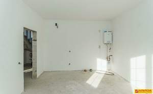 Дом 115м², 2-этажный, участок 4 сот.