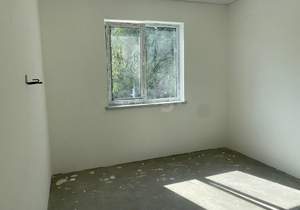 Дом 64м², 1-этажный, участок 4 сот.