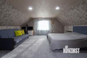 Дом 171м², 3-этажный, участок 4 сот.