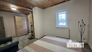 Дом 75м², 2-этажный, участок 8 сот.