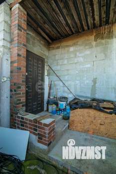 Дом 142м², 2-этажный, участок 5 сот.