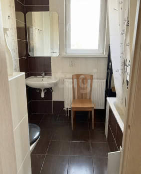 Дом 139м², 2-этажный, участок 7 сот.