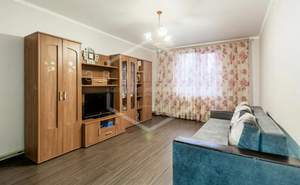 Дом 143м², 2-этажный, участок 5 сот.