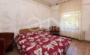 Дом 142м², 2-этажный, участок 7 сот.